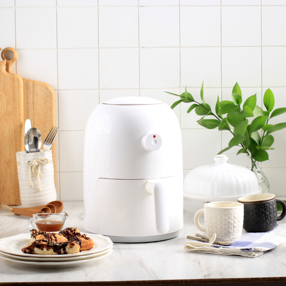 Kitchen Gadgets / أدوات المطبخ