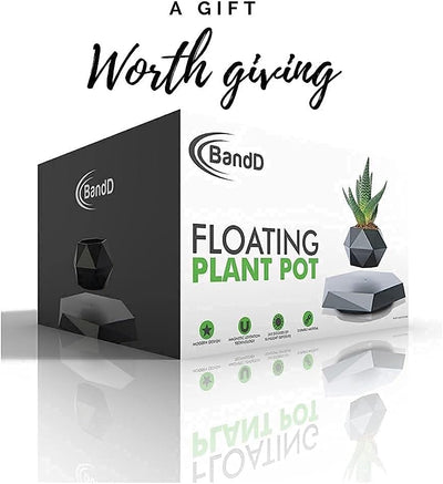 Floating Pots for Plants / أصص نباتات عائمة