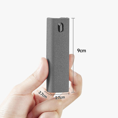YTT Touchscreen Mist Cleaner / منظف شاشات اللمس بالضباب من واي تي تي