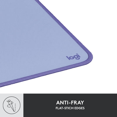 Logitech Desk Mat / حصيرة مكتب لوجيتك
