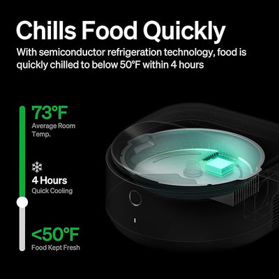 PETLIBRO Automatic Cat Feeder