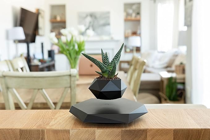 Floating Pots for Plants / أصص نباتات عائمة