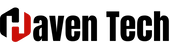 haven-tech.store