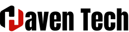 haven-tech.store