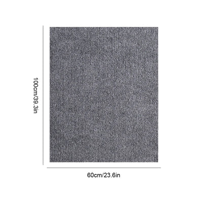 Self-Adhesive Cat Scratching Mat – Sofa Protector & Playboard