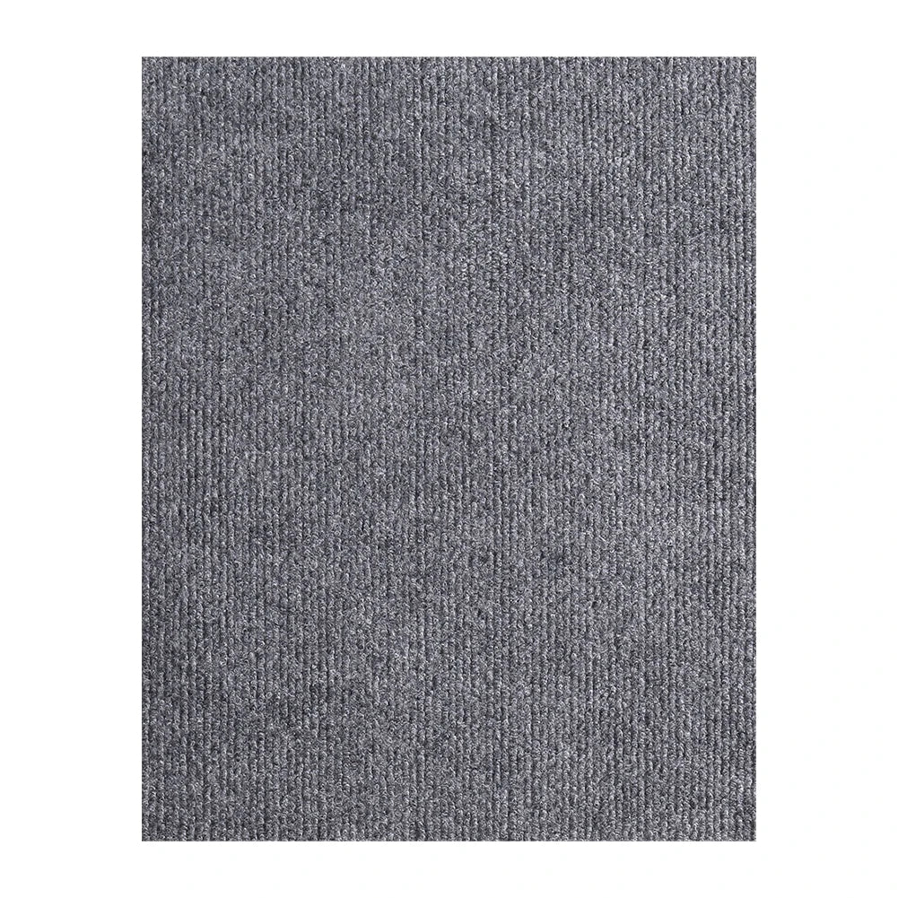 Self-Adhesive Cat Scratching Mat – Sofa Protector & Playboard