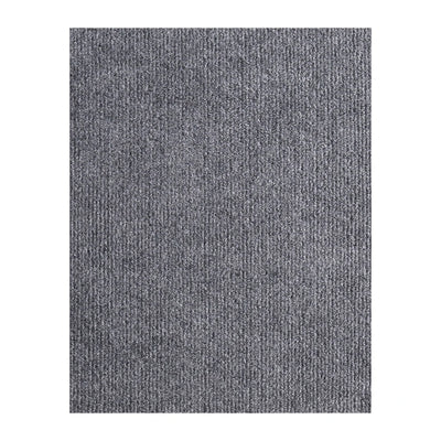Self-Adhesive Cat Scratching Mat – Sofa Protector & Playboard