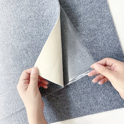 Self-Adhesive Cat Scratching Mat – Sofa Protector & Playboard