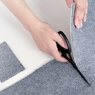Self-Adhesive Cat Scratching Mat – Sofa Protector & Playboard